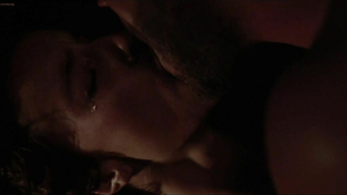 Обнаженные знаменитости - Рэйчел Уорд секси - Against All Odds (1984)