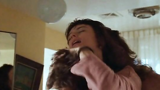 Çıplak ünlüler » Rachel Ward çıplak - After Dark My Sweet (1990)