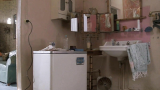 Çıplak ünlüler » Beatrice Dalle çıplak - Betty Blue (1986)