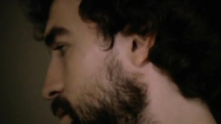 Çıplak ünlüler » Lina Romay çıplak, Martine Stedil çıplak, Peggy Markoff çıplak - Barbed Wire Dolls (1976)