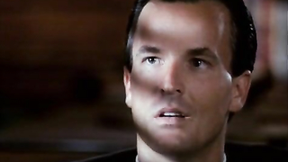 Çıplak ünlüler » Shannon Whirry çıplak - Etkileyen Vücut (1993)