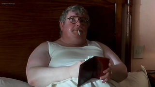 Çıplak ünlüler » Patsy Kensit seksi - Blame It on the Bell Boy (1992)