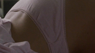 Çıplak ünlüler » Natalie Portman seksi, Mila Kunis seksi - Black Swan (2010)