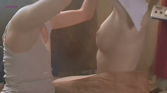 Nude celebs » Sophie Anderson nude - Break My Fall (2011)