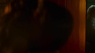 Nude celebs » Maria Valverde nude - The Limehouse Golem (2016)