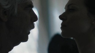 Çıplak ünlüler » Laura Prepon seksi - The Hero (2017)