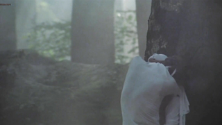 Çıplak ünlüler » Teresa Ann Savoy çıplak - Caligula (1979)