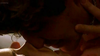 Nude celebs » Violante Placido nude - Che ne sara di noi (2004)