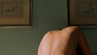 Çıplak ünlüler » Keeley Hawes çıplak - Complicity (2000)