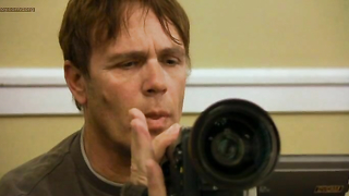 Çıplak ünlüler » Noomi Rapace çıplak - Daisy Diamond (2007)