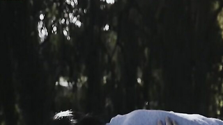 Çıplak ünlüler » Andie MacDowell çıplak - Deception (1993)