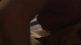 Çıplak ünlüler » Kelly Reilly çıplak - Ölü Bedenler (2003)