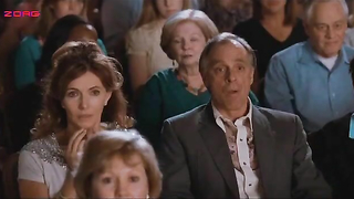 Çıplak ünlüler » Blake Lively seksi - Elvis ve Anabelle (2007)