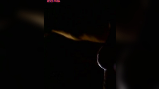 Çıplak ünlüler » Tilda Swinton çıplak - Female Perversions (1996)