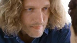 Çıplak ünlüler » Tilda Swinton çıplak - Female Perversions (1996)