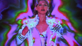 Çıplak ünlüler » Loryn Locklin çıplak - Fortress (1993)