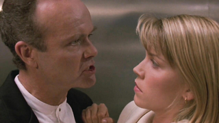 Çıplak ünlüler » Loryn Locklin çıplak - Fortress (1993)