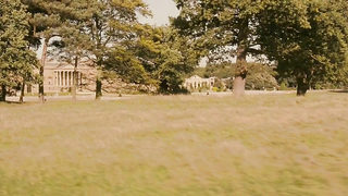 Çıplak ünlüler » Romola Garai seksi - Muhteşem 39 (2009)