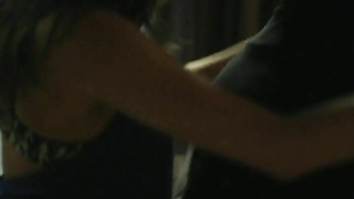 Nude celebs » Tori Black nude - Half Moon (2010)