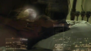 Nude celebs » Tori Black nude - Half Moon (2010)