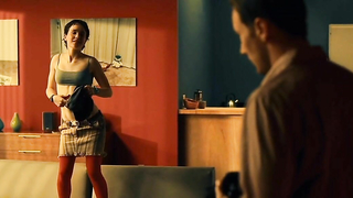 Çıplak ünlüler » Ellen Page seksi - Hard Candy (2005)