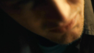 Çıplak ünlüler » Ellen Page seksi - Hard Candy (2005)