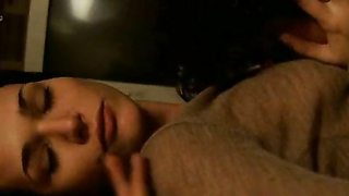 Обнаженные знаменитости - Лаура Кьятти обнаженная - Ho Voglia di te (2007)