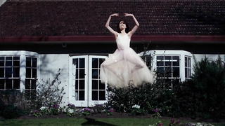 Çıplak ünlüler » Kate Bell çıplak, Ruth Bradley çıplak, Miranda Otto çıplak - In Her Skin (2009)