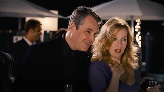 Обнаженные знаменитости - Меган Фокс секси - Как потерять друзей и заставить всех отвернуться (2008)