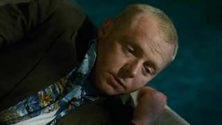 Обнаженные знаменитости - Меган Фокс секси - Как потерять друзей и заставить всех отвернуться (2008)