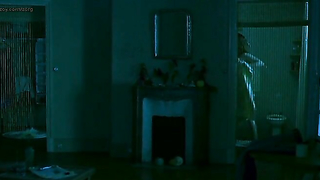 Çıplak ünlüler » Leelee Sobieski çıplak - L'idole (2002)