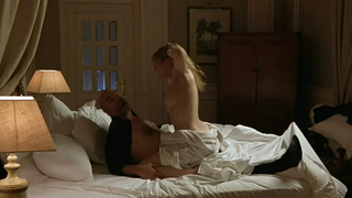 Nude celebs » Carolina Bang nude - La Daga de Rasputin (2011)