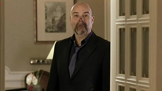 Nude celebs » Carolina Bang nude - La Daga de Rasputin (2011)