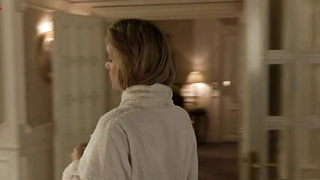 Nude celebs » Carolina Bang nude - La Daga de Rasputin (2011)