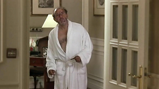 Nude celebs » Carolina Bang nude - La Daga de Rasputin (2011)