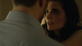 Çıplak ünlüler » Stana Katic seksi - Absentia s01e04 (2017)