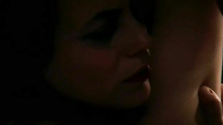 Çıplak ünlüler » Maruschka Detmers çıplak, Jane Birkin çıplak - La pirate (1884)