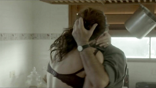 Nude celebs » Laura Ramos sexy - Four Seasons in Havana s01e02 (2016)