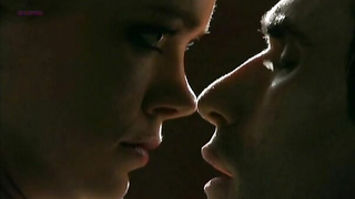 Çıplak ünlüler » Katia Winter çıplak - Night Junkies (2007)