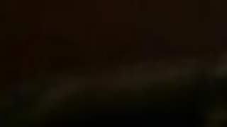 Çıplak ünlüler » Katia Winter çıplak - Night Junkies (2007)