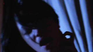 Nude celebs - Asia Argento nude - New Rose Hotel (1998)