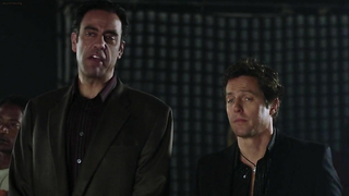 Çıplak ünlüler » Haley Bennett seksi - Müzik ve Sözler (2007)