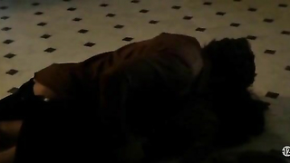 Çıplak ünlüler » Vahina Giocante çıplak - Mon Pere Francis le Belge (2010)