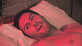 Çıplak ünlüler » Shari Solanis çıplak - Now and Later (2009)