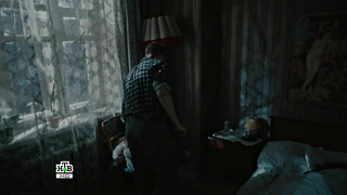 Nude celebs » Tatyana Somova nude - Shameless RU s01e01 (2017)