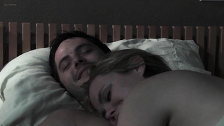 Nude celebs » Jessica Palette nude - Raymond Did It (2011)