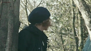 Çıplak ünlüler » Kelly Reilly çıplak - Puffball: The Devil's Eyeball (2007)