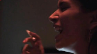 Çıplak ünlüler » Patricia Velazquez çıplak - Rescue me s01e04 (2004)