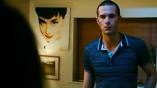 Celebridades nuas » Kate Magowan nua - Screwed (2011)