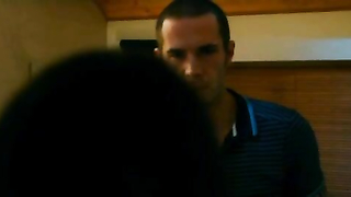 Celebridades nuas » Kate Magowan nua - Screwed (2011)